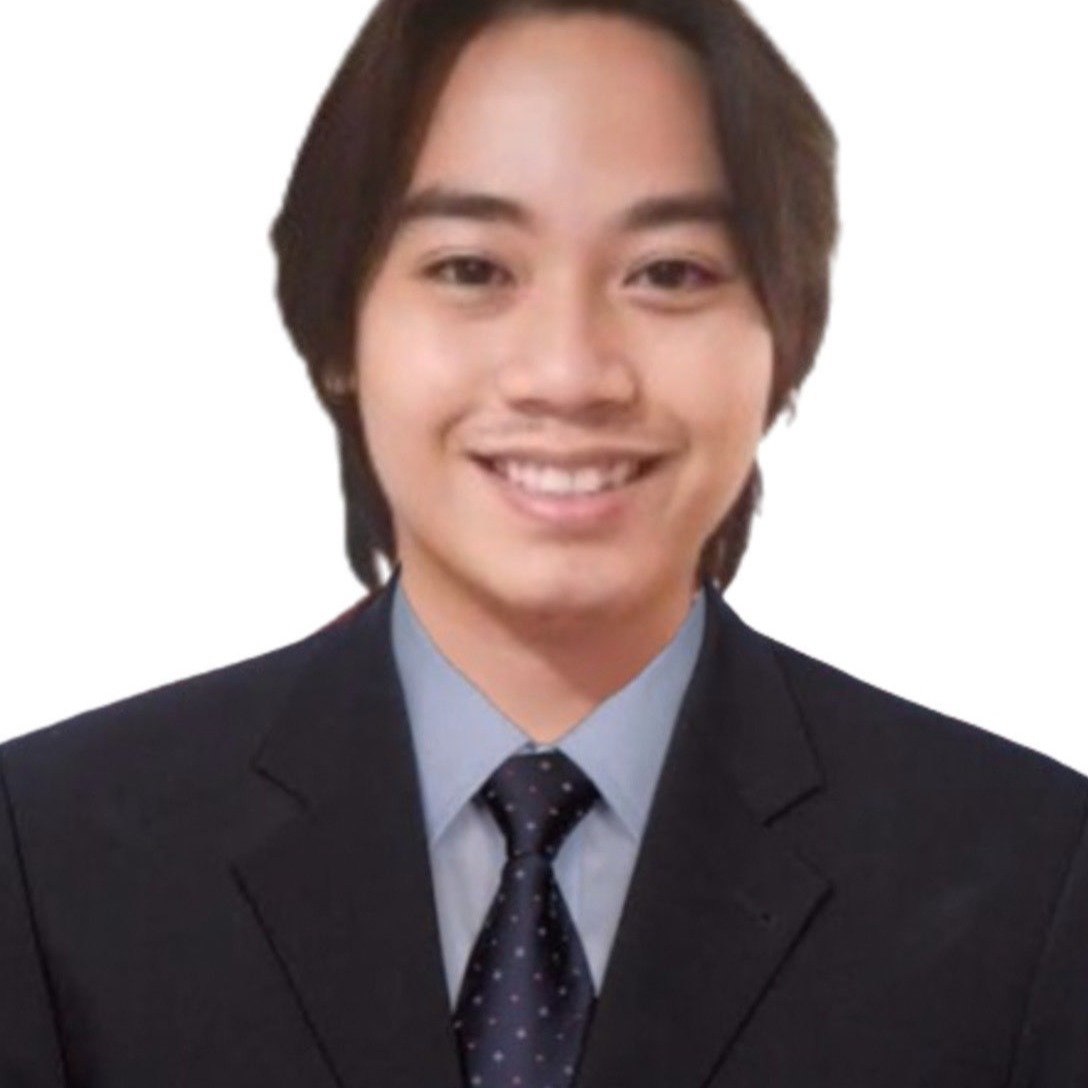 student developer avatar